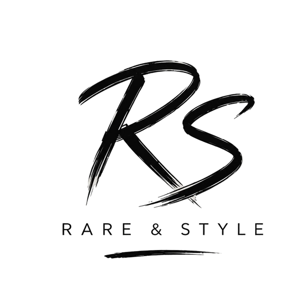 Rare & Style